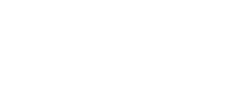 Keytura - logo